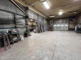 6101 2ND Street - Photo 28