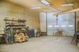 6101 2ND Street - Photo 29