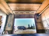 6101 2ND Street - Photo 3