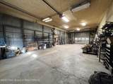 6101 2ND Street - Photo 30