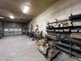 6101 2ND Street - Photo 31