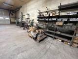 6101 2ND Street - Photo 32