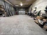 6101 2ND Street - Photo 33