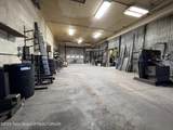 6101 2ND Street - Photo 34