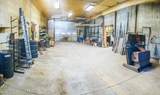 6101 2ND Street - Photo 35