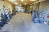 6101 2ND Street - Photo 37