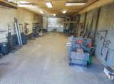 6101 2ND Street - Photo 38