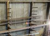6101 2ND Street - Photo 39