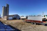 6101 2ND Street - Photo 4