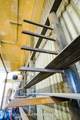 6101 2ND Street - Photo 40