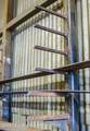 6101 2ND Street - Photo 41