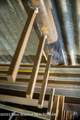 6101 2ND Street - Photo 42