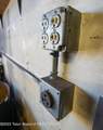 6101 2ND Street - Photo 43