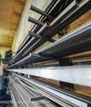 6101 2ND Street - Photo 44