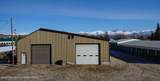 6101 2ND Street - Photo 45