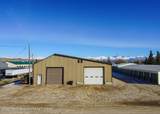6101 2ND Street - Photo 46