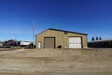 6101 2ND Street - Photo 5