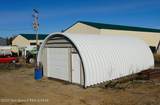 6101 2ND Street - Photo 6