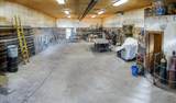 6101 2ND Street - Photo 8