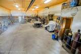 6101 2ND Street - Photo 9