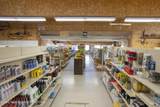 10652 Us Highway 189 - Photo 21