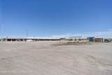 10652 Us Highway 189 - Photo 4
