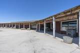10652 Us Highway 189 - Photo 5