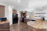 184 Buttercup Lane - Photo 13