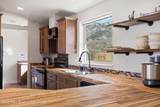 184 Buttercup Lane - Photo 16