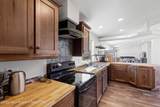184 Buttercup Lane - Photo 17