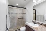 184 Buttercup Lane - Photo 26