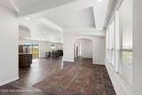 184 Buttercup Lane - Photo 8