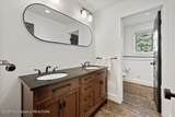 3230 King Eider Road - Photo 22