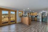 126 Corral Road - Photo 10