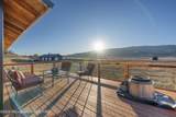 126 Corral Road - Photo 13