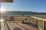 126 Corral Road - Photo 14