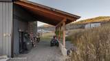126 Corral Road - Photo 25