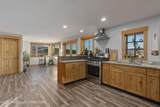 126 Corral Road - Photo 8