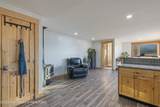 126 Corral Road - Photo 9