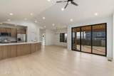 652 Palisade Trail - Photo 10