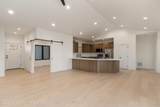 652 Palisade Trail - Photo 11