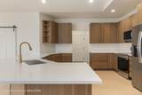 652 Palisade Trail - Photo 12
