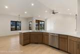652 Palisade Trail - Photo 13