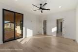 652 Palisade Trail - Photo 17