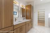 652 Palisade Trail - Photo 18