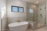 652 Palisade Trail - Photo 19