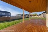 652 Palisade Trail - Photo 21