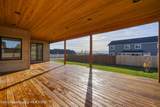 652 Palisade Trail - Photo 22