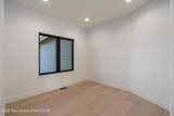 652 Palisade Trail - Photo 23