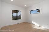 652 Palisade Trail - Photo 25